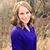Mallory Roush's profile image