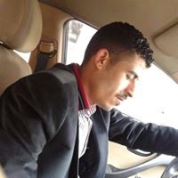 محمد ابوزيد's profile image