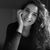Silvia Paganini's profile image