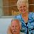 Sue Donaldson's profile image