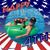 Pam Berry Youmans's profile image