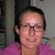 Tina V Sørensen's profile image