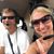 Leanne Miller-Knipping's profile image
