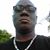 Mark Anthony Tennial's profile image