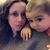 Tugce Buse's profile image
