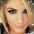 Christen Hovis's profile image