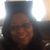 Felecia Marie Ellis's profile image