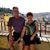 Candy McGrail's profile image