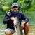 Doug Sprague's profile image
