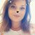 Lisa McLean's profile image