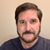 Michael Molligan's profile image