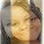Ranata Fauntleroy's profile image