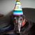 Helene Friedman's profile image