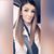Whitney Yates's profile image