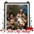 Rivera Jean Jenniffer's profile image