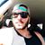 Karisten Cristo's profile image