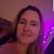 Beth Keeves's profile image