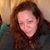 Monique VandenBrink's profile image