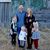Melanie Dipprey's profile image