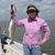 Dee-Dee Valdez's profile image