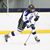 Melissa Hennessy's profile image