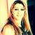 Bahar AF's profile image