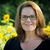 Dana Hobbs's profile image