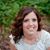 Tabitha Lueneburg's profile image