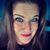 Shaia Turner-Wyrick's profile image