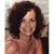 Linda Brown Rush's profile image