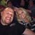 Kathryn Rau's profile image