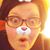 Brittany Lin Erickson-Evans's profile image