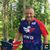 Steve Woolnough's profile image