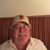 Dean Craig's profile image