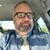 Tom Householder's profile image