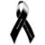 Dolores Gomez's profile image