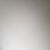 Drake Drizzy's profile image