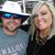 Stacey N Nick Martin's profile image