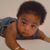 Trina Gonzalez's profile image