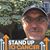 Paul Stage Sr.'s profile image