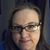 Ann Vaughan's profile image