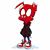 TJ Miller's profile image