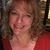 Annie Kasak's profile image