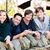 Mary Ann Braswell's profile image