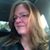 Stephanie Ennis's profile image