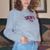 Annette Holder Mobley's profile image