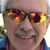 Louis M. Izzo's profile image