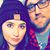 Danyelle Gray's profile image
