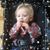 Louise Pribanick's profile image