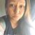 Jenn Staats's profile image